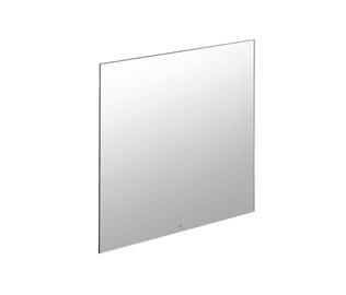 Kosmētiskais spogulis, līmējams, 45 cm x 60 cm