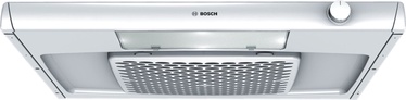 Garų rinktuvas Bosch Serie 2 DHU31SFSK