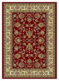 Vaibad Ferrera 2333 EL5-R, 1,6 x 2,35 m