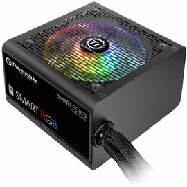 Thermaltake Smart RGB 500W PS-SPR-0500NHSAWE-1