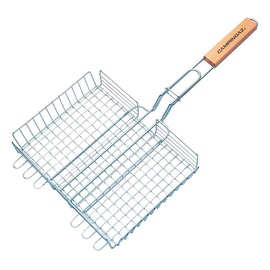 GRILLREST 205705