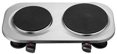 ECG EV 2510 Inox