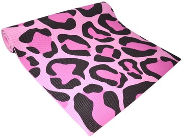 Axer Sport Pantera Fitness Mat 173x61cm
