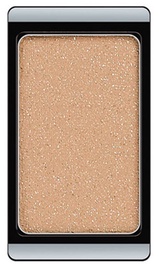 Artdeco Eye Shadow Pearl 0.8g 20