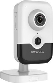 Korpusega kaamera Hikvision DS-2CD2421G0-IW