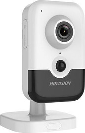 Hikvision DS-2CD2421G0-IW