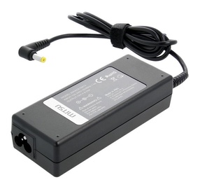 Mitsu ZM/ACE19474 AC Adapter 19V 4.74A