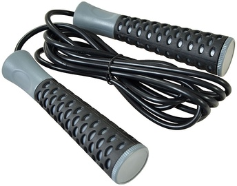 ProFit Aion PVC Jumping Rope