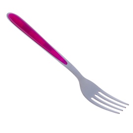 DAKŠA CARIBE VIOLET X30CB/51 (EME)