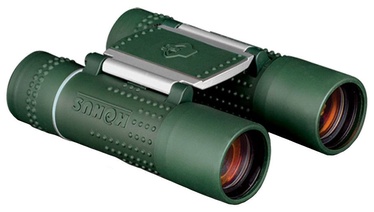 Konus Action 10 x 25 Fixed Focus