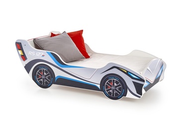 Lastevoodi Lambo