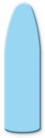 Leifheit Ironing Hand Cloth Mini 52x12xm Assort
