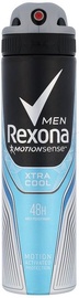 Rexona Men Xtra Cool 48h Anti-Perspirant Deospray 150ml