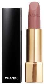 Chanel Rouge Allure Velvet Luminous Matte Lip Colour 3.5g 68