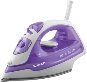 Утюг Scarlett SC - SI30P10