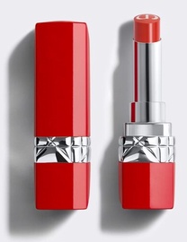 Huulepulk Christian Dior Rouge Dior Ultra Care D-Light, 3.2 g