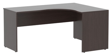 Kirjutuslaud Skyland Imago CA-4R Wenge Magic