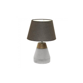 Stalinis šviestuvas Eglo Tarega 95527, 1 x 60 W, E27