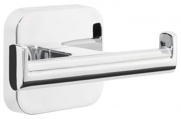 tesa Elegaant Chrome
