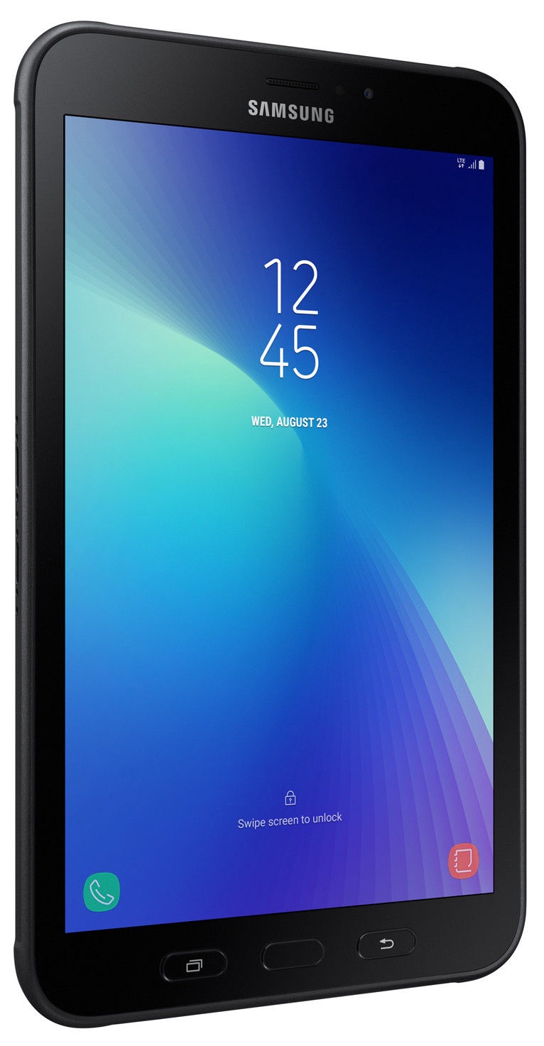 samsung galaxy tab active t395