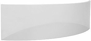 KOLO Neo Plus Bathtub Universal Panel 150cm