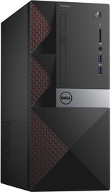 Dell Vostro 3668-MT S219VD3668BTSEMG