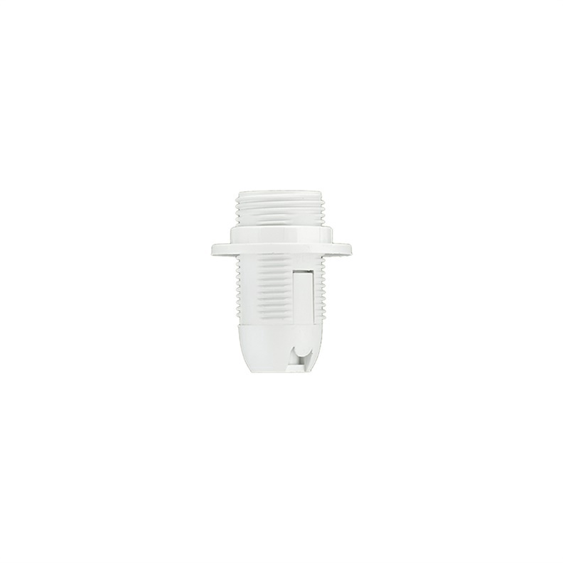 Lambipesa Pawbol E14-1 D.3027B, 250 V