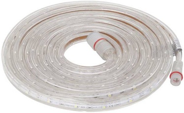 LED lint Brilliant 501430483, 2 W, 5 m, IP65, 230 V