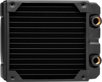 Corsair Hydro X Series XR5 140mm Water Cooling Radiator