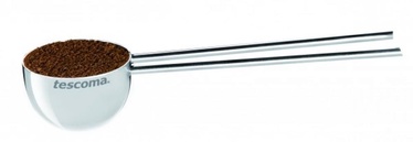 Tescoma Presto Coffee Spoon 15cm