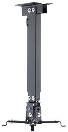 Kinnitus ART Projector Holder RAMP P-108