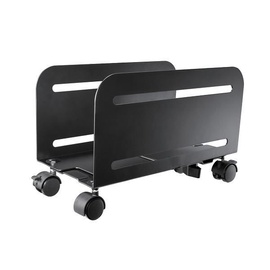 NewStar CPU-M100 PC Mobile Mount Black