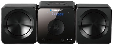 Blaupunkt MS5BK