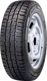 Ziemas riepa Michelin Agilis Alpin 205/70/R15, 106-R-170 km/h, D, B, 71 dB