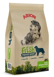 Arion Fresh Adult Medium Large 12kg