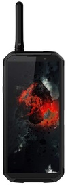 Blackview BV9500 Pro Black