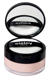 Brīvs pulveris Sisley Phyto-Poudre 03, 12 g