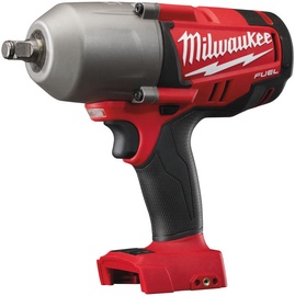 Milwaukee M18 CHIWF12-0 Cordless Screwdriver