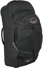 Osprey Farpoint 55 Grey ML
