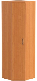 Skyland Imago CT 1.10 Corner Wardrobe Pear