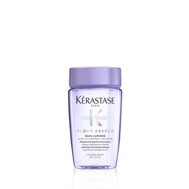 Šampoon Kerastase Bain Lumière, 80 ml