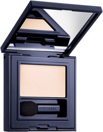 Estee Lauder Pure Color Envy Defining EyeShadow Wet/Dry 1.8g 28