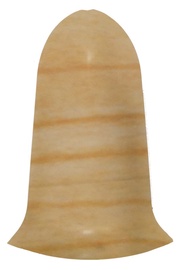 Grindjuosčių kampai P60-A 016, išoriniai