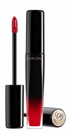 Lancome L'absolu Lacquer Lip Gloss 8ml 168
