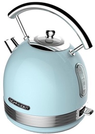 Schneider S/W2SLB Light Blue