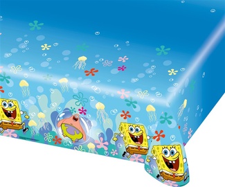 Galdauts Spongebob 997777, 120x180 cm