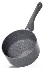 Katls Fissman, 16 cm, 1.6 l
