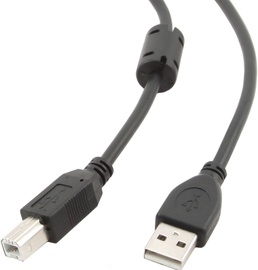 Gembird USB2 A-B Cable 1.8 m