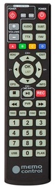 Wiwa MC-001 MEMO Universal Remote Control