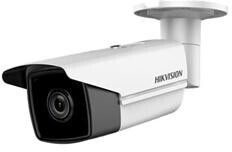 Hikvision DS-2CD2T45FWD-I8 F2.8